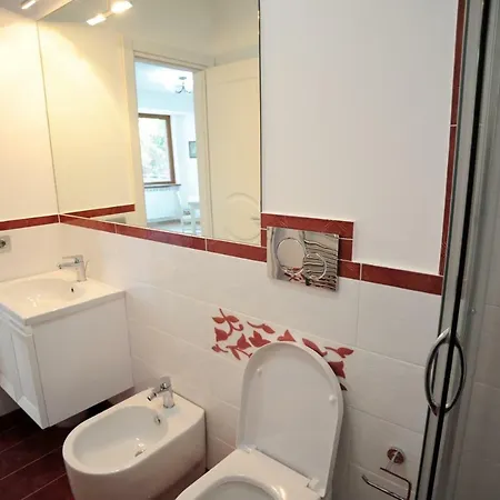 A Due Passi Dalla Costiera * Agerola