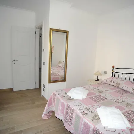 A Due Passi Dalla Costiera * Agerola