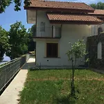A Due Passi Dalla Costiera بيت للعطل *