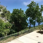 Casa vacanze A Due Passi Dalla Costiera