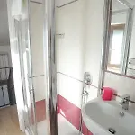 Casa vacanze A Due Passi Dalla Costiera *