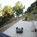 A Due Passi Dalla Costiera * Agerola