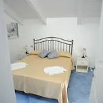 A Due Passi Dalla Costiera * Agerola