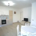 A Due Passi Dalla Costiera * Agerola