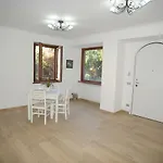 A Due Passi Dalla Costiera *