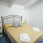 Casa vacanze A Due Passi Dalla Costiera