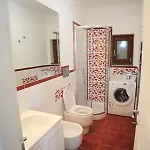 Casa vacanze A Due Passi Dalla Costiera
