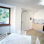 A Due Passi Dalla Costiera * Agerola