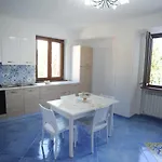 A Due Passi Dalla Costiera * Agerola