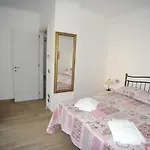 A Due Passi Dalla Costiera * Agerola