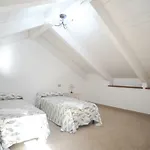 Casa vacanze A Due Passi Dalla Costiera *