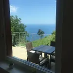 A Due Passi Dalla Costiera بيت للعطل *