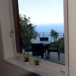A Due Passi Dalla Costiera Casa vacanze Agerola