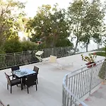 Casa vacanze A Due Passi Dalla Costiera