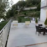 Casa vacanze A Due Passi Dalla Costiera