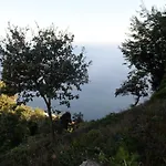 A Due Passi Dalla Costiera Casa vacanze Agerola