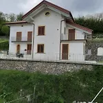 A Due Passi Dalla Costiera *