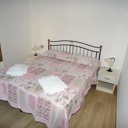 A Due Passi Dalla Costiera * Agerola